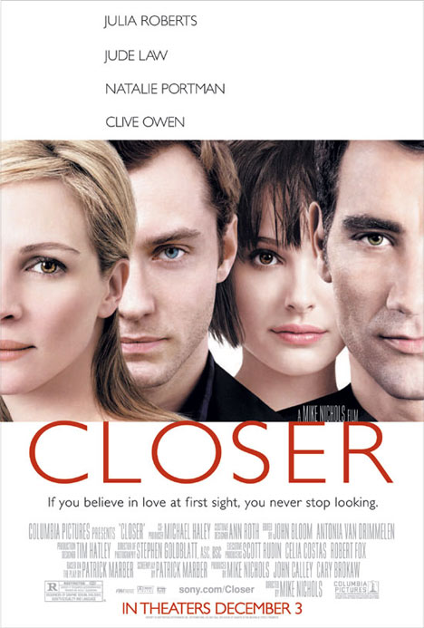 1210 - Closer (2004)